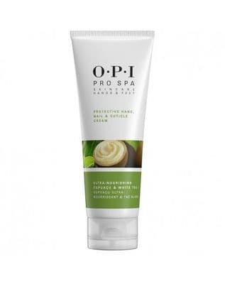 OPI Pro Spa/Avoplex - Protective Nail & Cuticle Cream 118ml