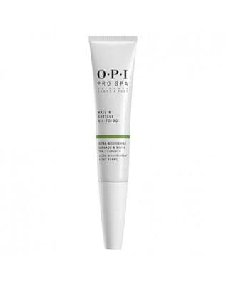 OPI Pro Spa Cuticle Oil to Go 7.5ml