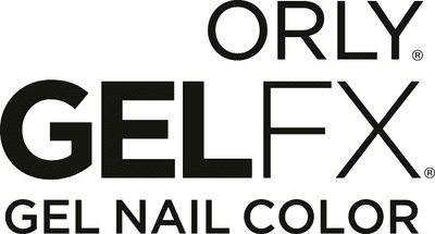 ORLY GEL FX