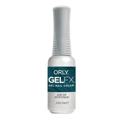 Orly Gel Fx - Air of Mystique 9ml - Dreamscape Collection