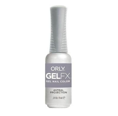 Orly Gel Fx - Astral Projection 9ml - Dreamscape Collection