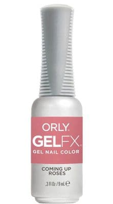 Orly Gel Fx - Coming Up Roses 9ml - Radical Optimisn Collection
