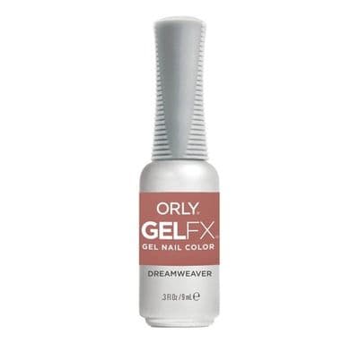 Orly Gel Fx - Dreamweaver 9ml - Dreamscape Collection