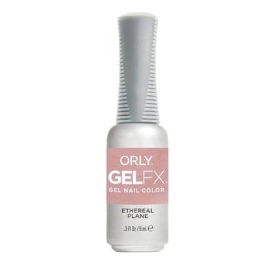 Orly Gel Fx - Etheral Plane 9ml - Dreamscape Collection
