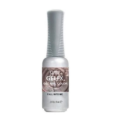 Orly Gel Fx - Fall Into Me 9ml
