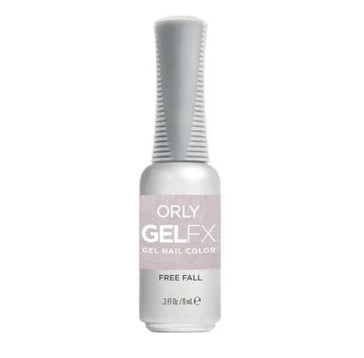 Orly Gel Fx - Free Fall 9ml - Dreamscape Collection