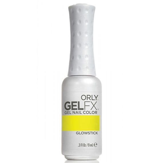 Orly Gel Fx - Glowstick