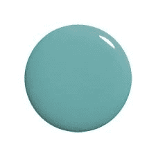 Orly Gel Fx - Gumdrop