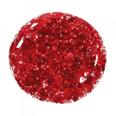 Orly Gel Fx - Rockets Red Glare