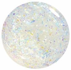 Orly Gel Fx - Sequin Surprise Glitter - Multi Chromatics 2014