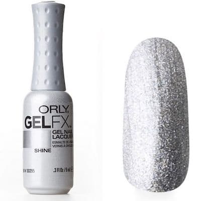 Orly Gel Fx - Shine - 9ml