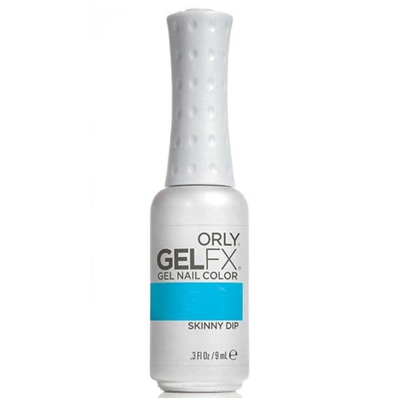 Orly Gel Fx - Skinny Dip - 9ml