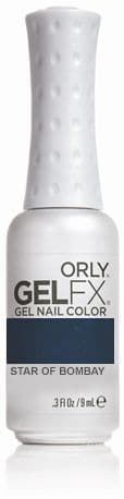 Orly Gel Fx - Star Of Bombay