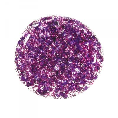 Orly Gel Fx - Ultraviolet