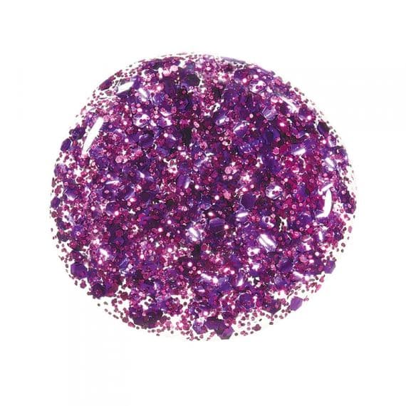 Orly Gel Fx - Ultraviolet