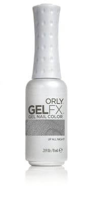 Orly Gel Fx - Up All Night