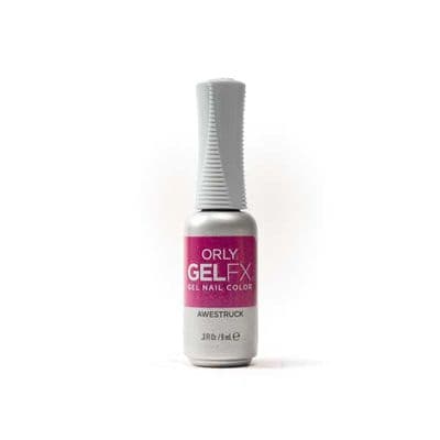 Orly GelFx - Awestruck