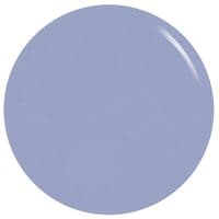 Orly GelFx - Bleu Iris