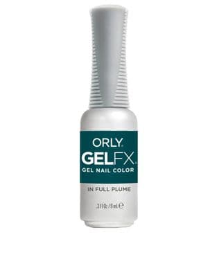 Orly GelFx - In Full Plume
