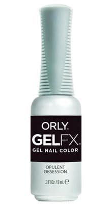 Orly GelFx - Opulent Obsession 0.3oz