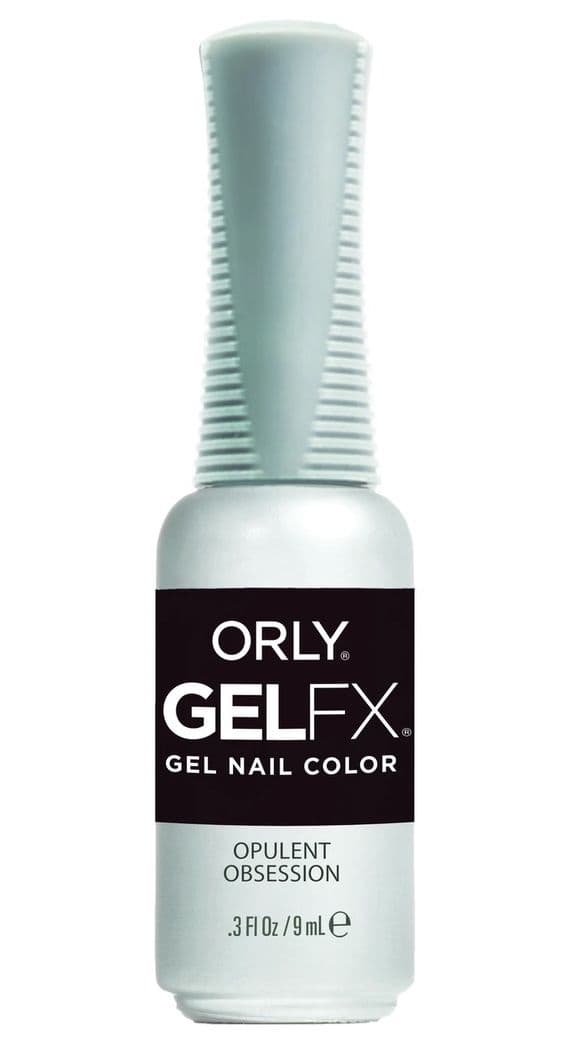 Orly GelFx - Opulent Obsession 0.3oz