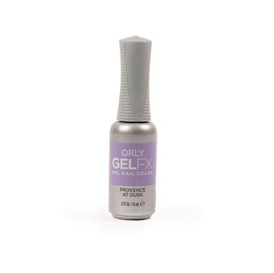 Orly GelFx - Provence At Dusk