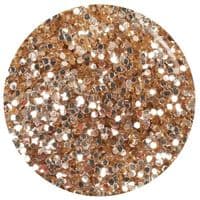Orly GelFx - Untouchable Decadence 0.3oz
