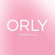 ORLY POLISH