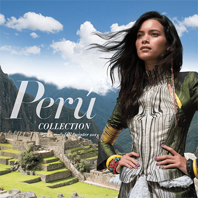 Peru