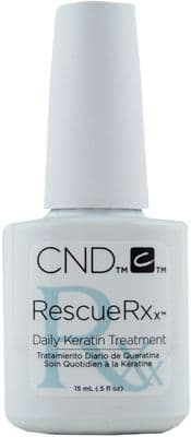 Rescue RXx 15ml