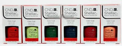 Rhythm & Heat Collection