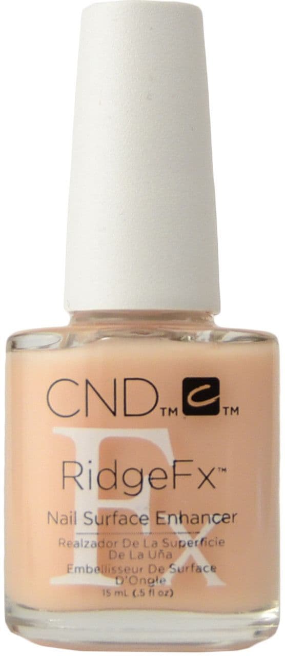 Ridge FX 15ml