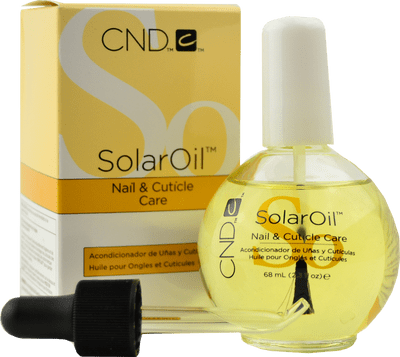 Solaroil 68ml