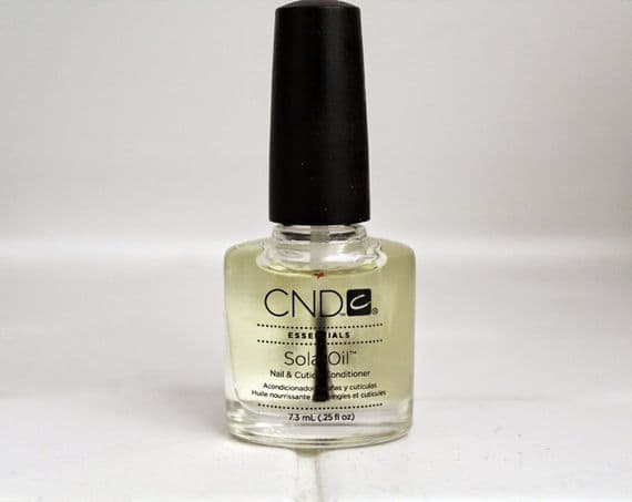 Solaroil 7.3ml