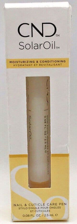Solaroil Care Pen