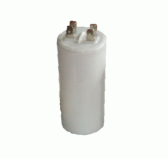 35 uf Run Capacitor 440V