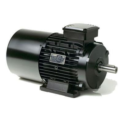 AEG Lafert AMBY90LBA 0.55kW 8 Pole 415/3/50Hz