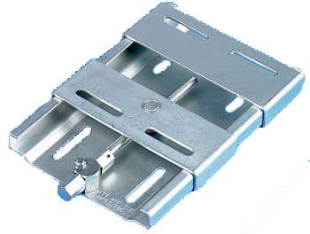 EMS90/132 Slide Base (90-132 Frame)