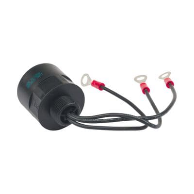 Murr Elektronik 23175 Motor Suppressor Varistor