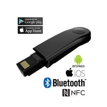 Optistick SMART OPT-3-STICK-IN