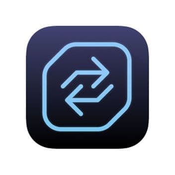 Optitools Mobile App *FREE DOWNLOAD* Available Now