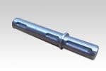 Single Output Shaft 063