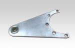 Torque Arm 110