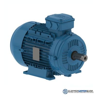 WEG W21 IE3 2.2kW 4P 415V 3PH 50Hz IEC 100L 12397774