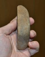 A good and scarce Neolithic 