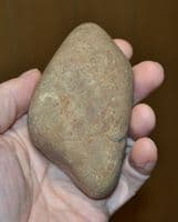 A good and scarce Neolithic 