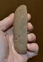 A good and scarce Neolithic 