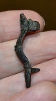 A good Anglo Saxon 