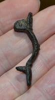 A good Anglo Saxon 