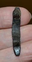 A good Anglo Saxon 